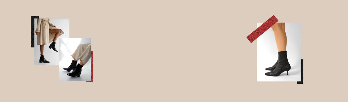 senso boots sale