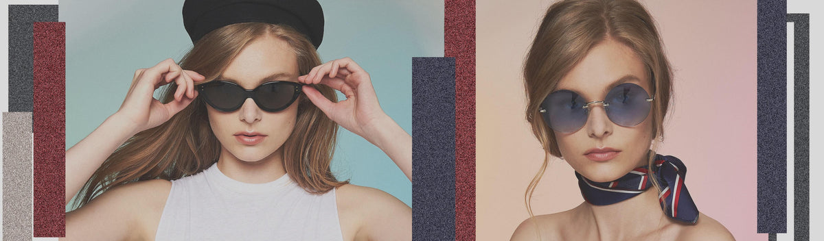 Elizabeth and james sunglasses shop