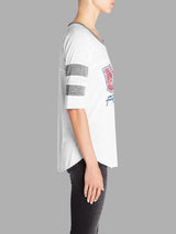 OOS-CHASER-USA-FREEDOM-TOP-WHITE-02