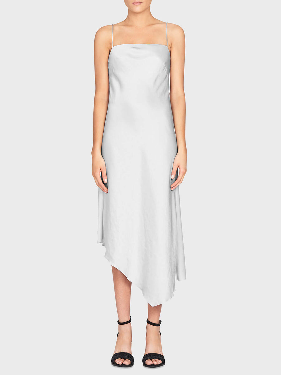 Camilla and marc sirocco shop slip dress