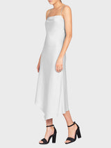 OOS-Camilla-And-Marc-Sirocco-Slip-Dress-Ice-Blue-02