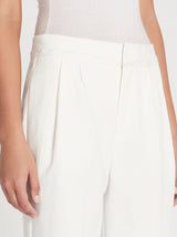 OOS-FrameDenimScallopSoftTrouserPant-OffWhite-04