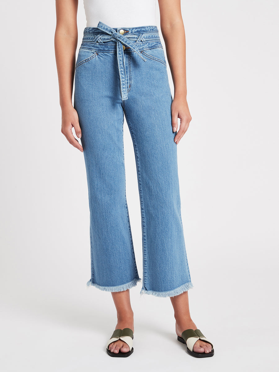 OOS-JBrandSukeyCropJean-