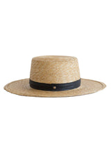 OOS-Janessa-Leone-Klint-Hat-Natural-Back