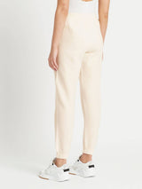 Order-Of-Style-American-Vintage-Tadbow-Pant-Mother-of-Pearl-03
