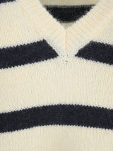 Order-Of-Style-Baum-Und-Pferdgarten-Caprece-Sweater-Blue-White-Stripe-04