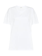 OrderOfStyle-AmericanVintageDingcityT-Shirt-White-89