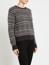 OrderOfStyle-AmericanVintageHanaparkSweater-CarbonJacquard-02