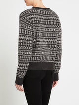 OrderOfStyle-AmericanVintageHanaparkSweater-CarbonJacquard-03