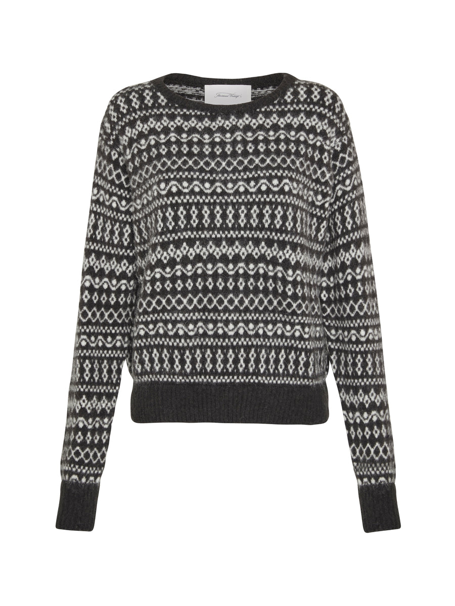 American vintage hanapark cardigan outlet