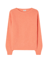 OrderOfStyle-AmericanVintageRozySweater-Peach-319