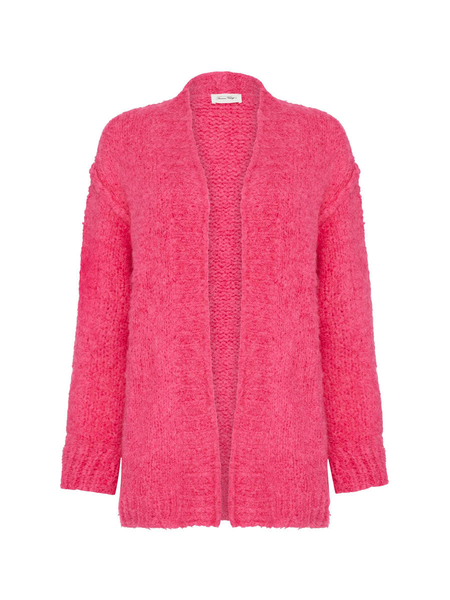 American vintage tudbury cardigan shop