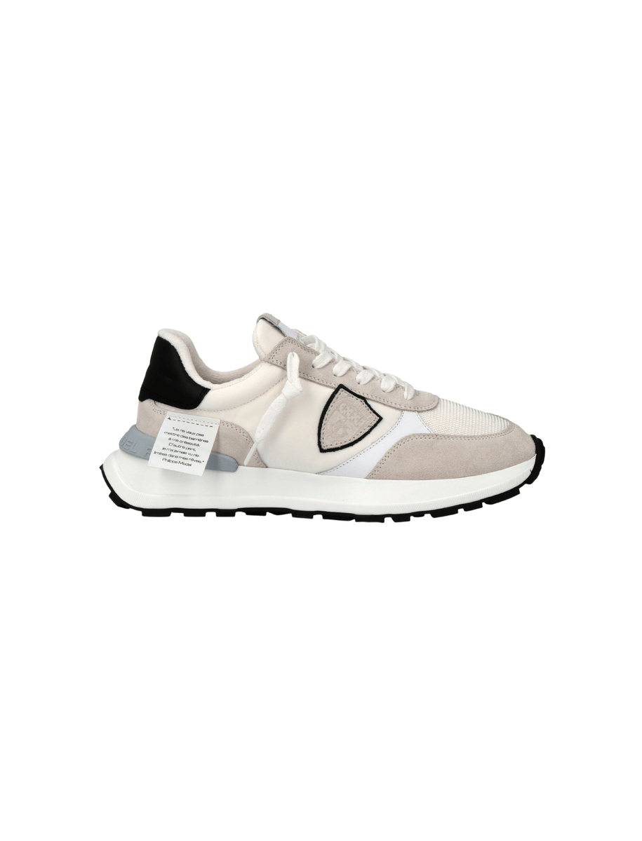 関税送料無料【Philippe Model Paris】ANTIBES SNEAKERS 21983018_51821056_600.jpg