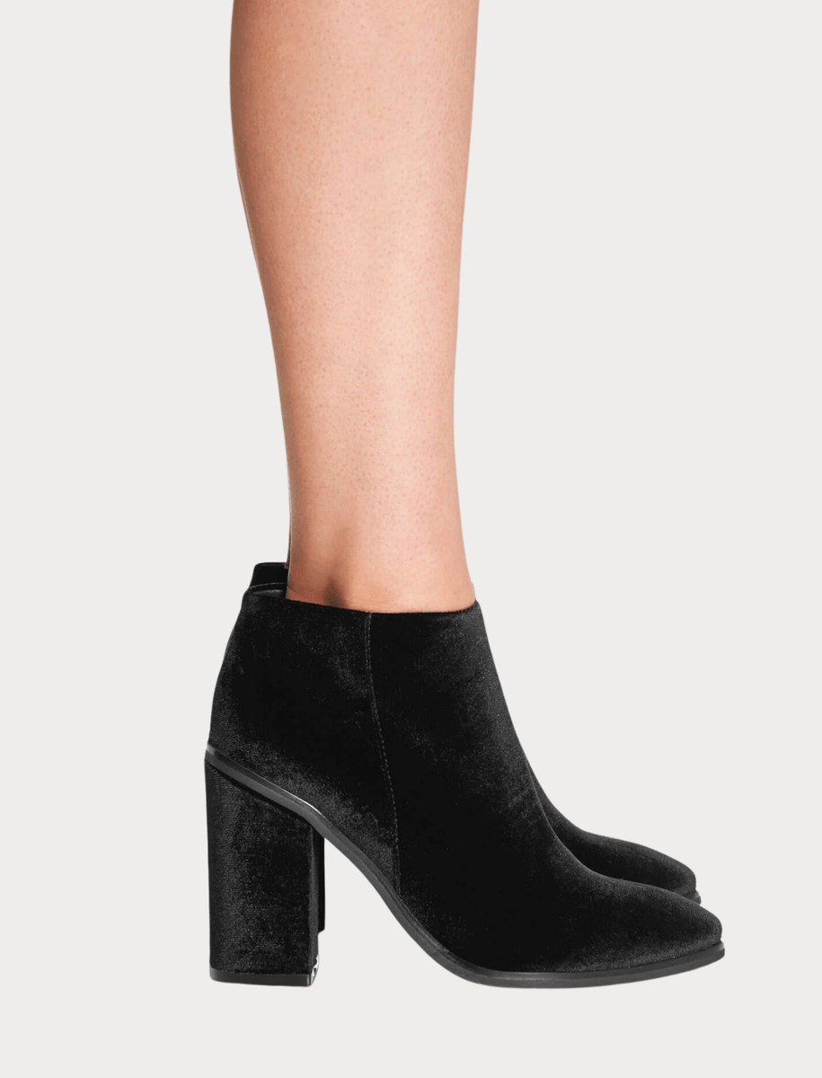 Sol sana felicia boot sales