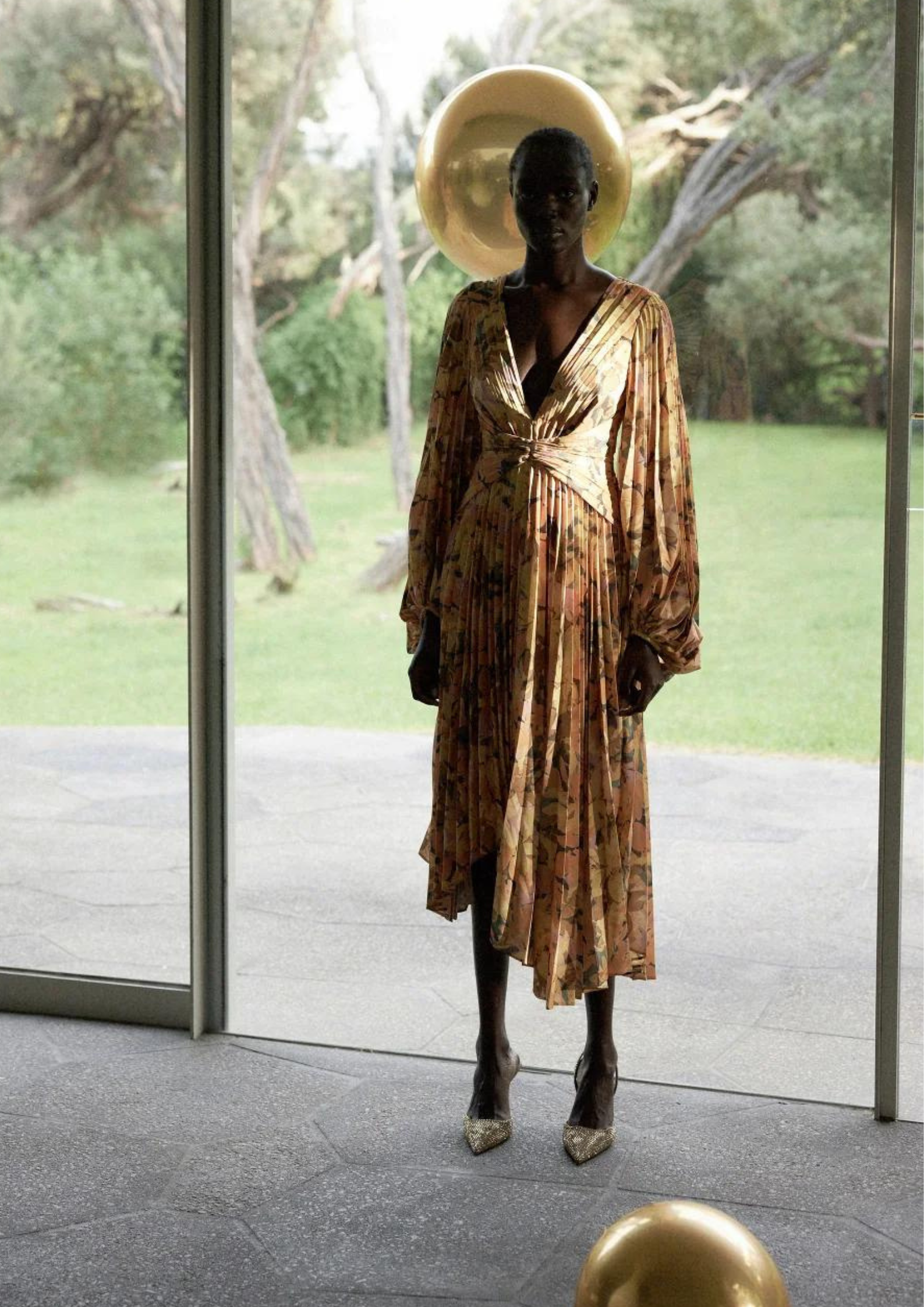 Australian sales clothing styles