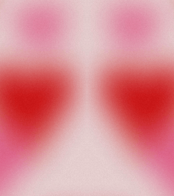Colours For Lovers