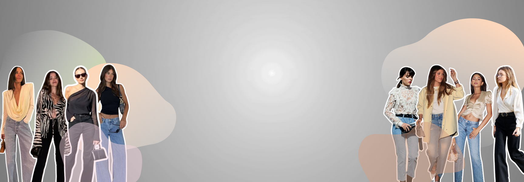 Nice dress jeans online