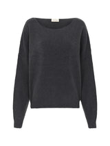 Damsville Sweater