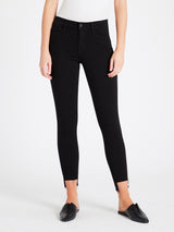 Le Skinny De Jeanne