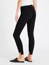 Le Skinny De Jeanne