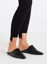 Le Skinny De Jeanne