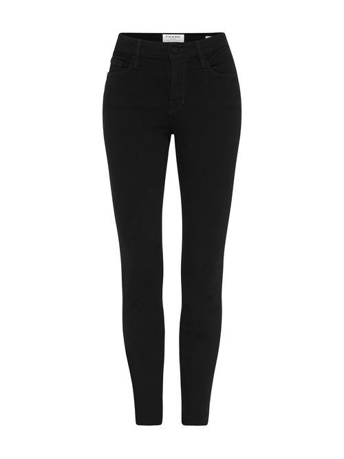 Le Skinny De Jeanne