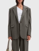 Haven Blazer