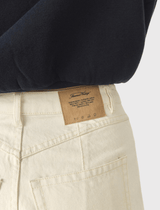 American Vintage Datcity Carrot Jeans