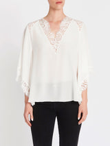 B-OOS-IROHawlkTop-Ecru-01