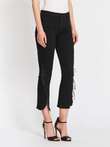 B-OOS-JBrandSelenaMidRiseCropBootJean-EveningHaze-02