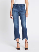 OOS-3X1W4SHELTERAUSTINCROPJEANS-RAKU-01