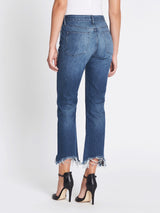 OOS-3X1W4SHELTERAUSTINCROPJEANS-RAKU-03