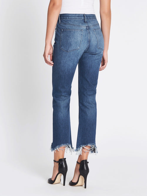 3x1 | Jeans | 3x Shelter Austin Crop In Raku Jeans Nwt 3x1 | Jeans | 3x Shelter Austin Crop In Raku Jeans Nwt