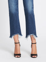 OOS-3X1W4SHELTERAUSTINCROPJEANS-RAKU-04