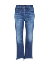 OOS-3X1W4SHELTERAUSTINCROPJEANS-RAKU-429