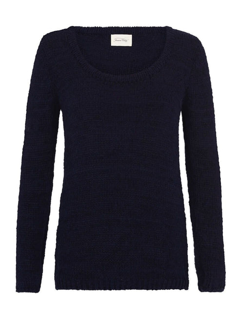 OOS-AMERICAN-VINTAGE-SAIASTATE-KNIT-NAVY-261_730da5735a707713ae004ec2a82c8540