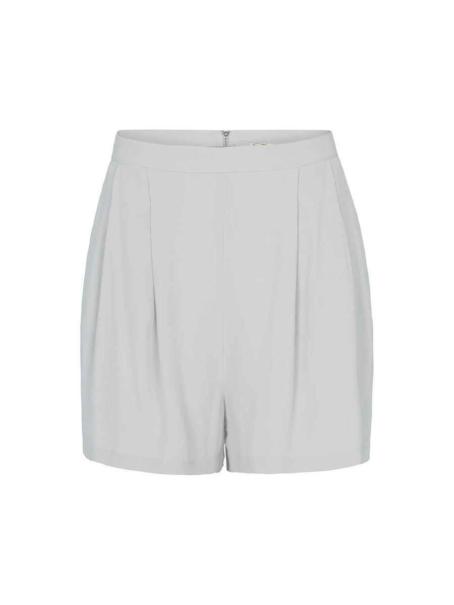 Celina Shorts - Dark Grey