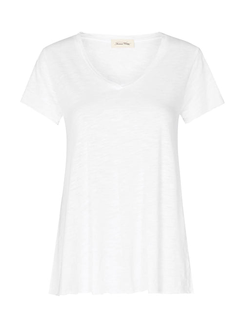 OOS-AMERICANVINTAGEJACKSONVILLEVNECKTEE-WHITE-73