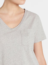 OOS-AmericanVintageGamipyV-NeckTee-HeatherGrey-04