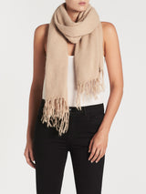 OOS-AmericanVintageMitibirdScarf-Dune-01