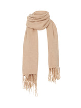 OOS-AmericanVintageMitibirdScarf-Dune-185