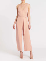 OOS-AmericanVintageNalastateJumpsuit-Petal-01