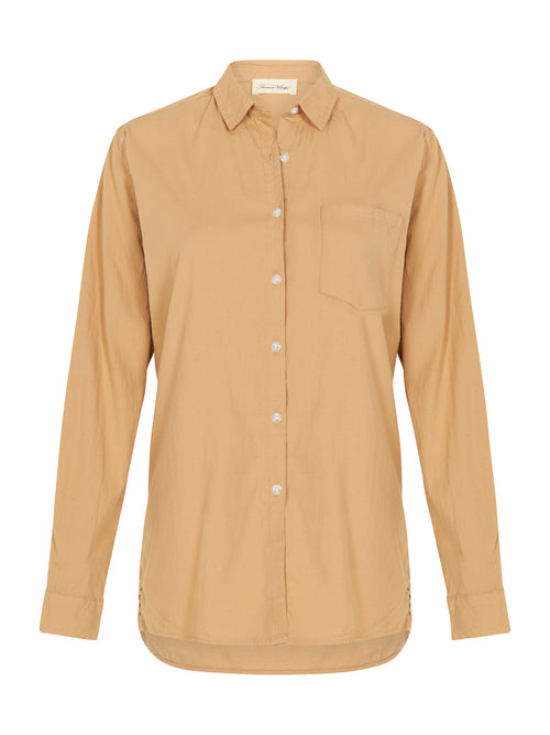 OOS-AmericanVintagePizibayShirt-MOcha-156