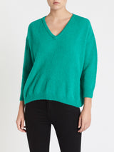 OOS-AmericanVintageVikivilleTrapezePullover-MintSyrup-01