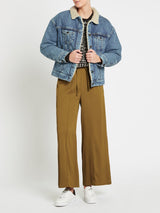 OOS-AmericanVintageWipyDenimJacket-StoneSalt_Pepper_HanaparkSweater-CarbonJacquard_IcodayOversizedSweatpant-Kola_1252cab7-6320-423f-9b64-62f0796fa063