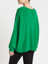 OOS-AmericanVintageWopySweater-Lawn-03