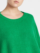 OOS-AmericanVintageWopySweater-Lawn-04