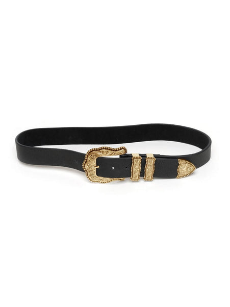 ドゥーズィエム クラス Ｂ-LOW THE BELT Deuxieme Classe（ドゥーズィエムクラス）の「B-LOW THE BELTロング