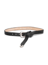 OOS-B-LOWTHEBELTTAOSMINIBELT-BLACK_SILVER-01