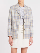 OOS-BaumUndPferdgartenTheBriannaJacket-LightSpringCheck-01